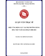 Ngô Hồ Quang Hiếu - 821226 - TCNH28A.pdf