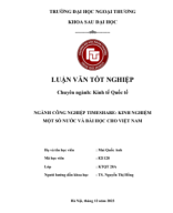 Mai Quốc Anh-821128-KTQT28A.pdf