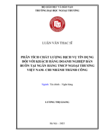 LUONG THI GIANG- 821219- TCNH28AUD.pdf