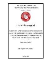 LÊ THỊ PHƯƠNG THẢO-821141- KTQT28A.pdf