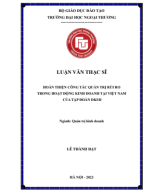 LÊ THÀNH ĐẠT-821007-QTKD28A.pdf