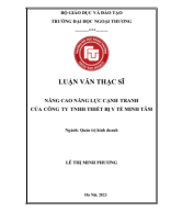 Lê Thị Minh Phương 821041 QTKD 28A.pdf