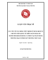 LÊ QUỲNH PHƯƠNG - 821244 - TCNH28A.pdf