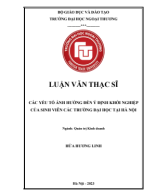 HỨA HƯƠNG LINH - 821024 - QTKD28A.pdf