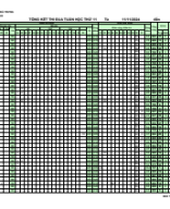 Tuần 11. Thi đua 2024 - 2025.pdf