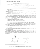 exam-2024-12-19-4.pdf