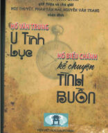 B 813.4_Kể chuyện tình buồn-U tình lục.pdf