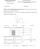 33. Liễn Sơn.Đề sau thẩm định.132 - Đề.pdf