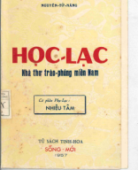 Học Lạc-Nhà thơ trào phúng Việt Nam 802.pdf