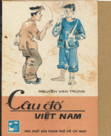 B 398_Câu đố Việt Nam-Ng văn Trung.pdf