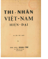 B 895.922 1_Thi nhân VN hiện đại.pdf