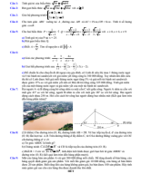 Đề số 02_KT Cuối kì 1_Đề bài_100% Tự luận.pdf