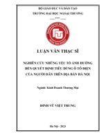 Đinh Vũ Việt Trung-821190-KDTM28A.pdf