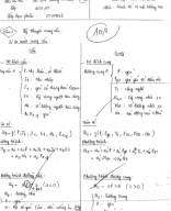 vi mô nâng cao soạn.pdf