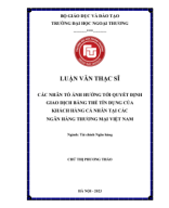 CHỬ THỊ PHƯƠNG THẢO-821247-TCNH28A NC.pdf