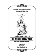 A 234.161_BI TICH RUA TOI 2017 - DO XUAN VINH.pdf