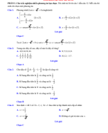 Đề số 10_KT CK1_Lời giải_Toán 11_CD_FORM 2025.pdf