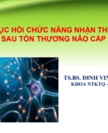 4.TS Quang- PHCN nhận thức sau tổn thương não cấp.pdf