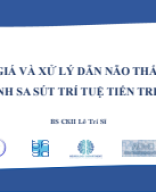 2. BS Sĩ- Dão não thất và SSTT.pdf