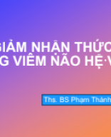 1. Ths Trung- Suy giảm nhận thức trong viêm não.pdf