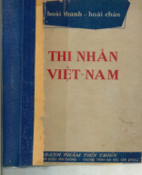 B 895.922 1_Thi nhân Việt Nam-Hoài Thanh.pdf