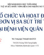 2. Ths Trọng Nghĩa- Đơn vị SSTT BV175.pdf