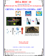 CHUONG 4. HOA 10 2024-2025. DE.doc