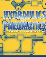 Hydraulics and Pneumatics by A.Parr 2nd Edition - BY Civildatas.com (1).pdf