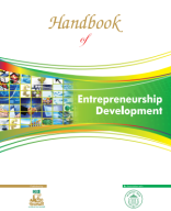 Handbook of Entrepreneurship Development ( PDFDrive ).pdf