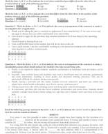 Grade 12 Practice test- units 4-5.doc