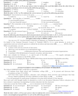 Unit 5 - test 3 form 2025.doc