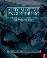 Automotive Engineering Powertrain, Chassis System and Vehicle B - BY Civildatas.com (1).pdf