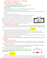 24 - KNTT - NGUỒN ĐIỆN - GIÁO VIÊN.docx