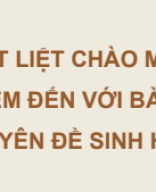 Bài 5. Khái niệm, cơ sở khoa học và vai trò của kiểm soát sinh học.pdf