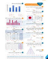 نموذج 142( واقع البحث العلمي وغزو تبوك ).pdf