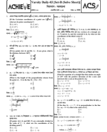 StraightLine Varsity  Daily-3 MCQ (Set-B)-With Solve.pdf