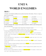 9. GV - UNIT 9. WORLD ENGLISHES.docx