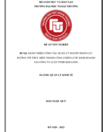 Đào Ngọc Quý - 821397 - QLKT3B.pdf