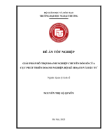 Nguyễn Thị Lệ Quyên-821398_QLKT3B.pdf