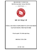 Hoàng Văn Lâm - 821361 - TCNH28B_UD.pdf