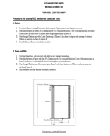 14. MS- Expansion Joint Treatment R1 21-01-20.pdf