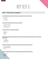 LISTENING TEST 8.pdf