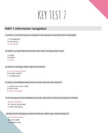 LISTENING TEST 7.pdf