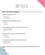 LISTENING TEST 6.pdf