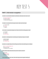 LISTENING TEST 5.pdf