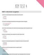 LISTENING TEST 4.pdf