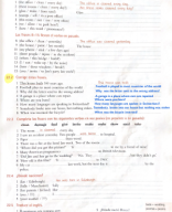 PASSIVE VOICE corregido.pdf