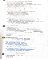 CONDITIONALS ex corregido.pdf