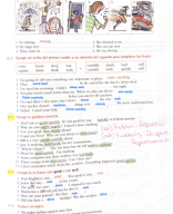 ADVERBS ex corregido.pdf