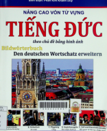 Nâng cao vốn từ vựng tiếng Đức theo chủ đề bằng hình ảnh.pdf